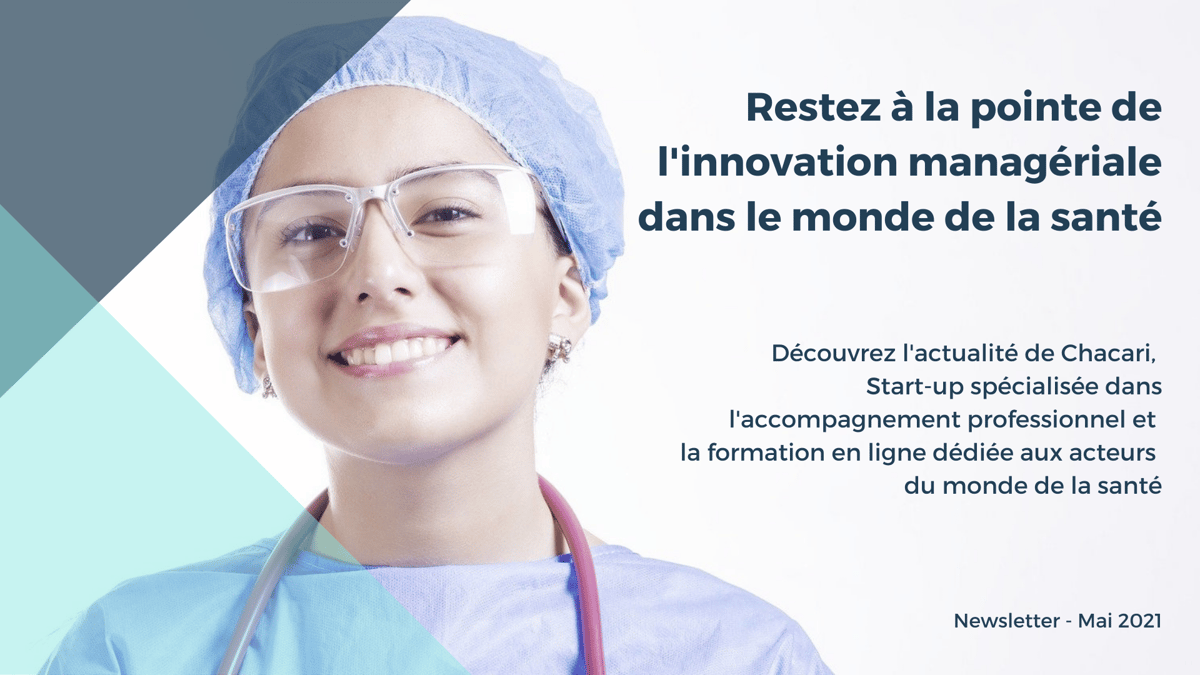 Bannière Newsletter-3