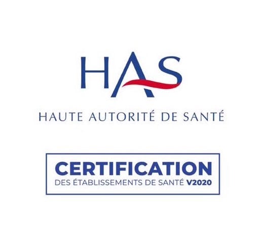 VgO0G_8UnsyAGt_v - copie-1