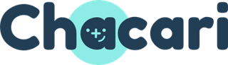 logo chacari 